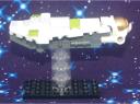 astro-dart__side.jpg