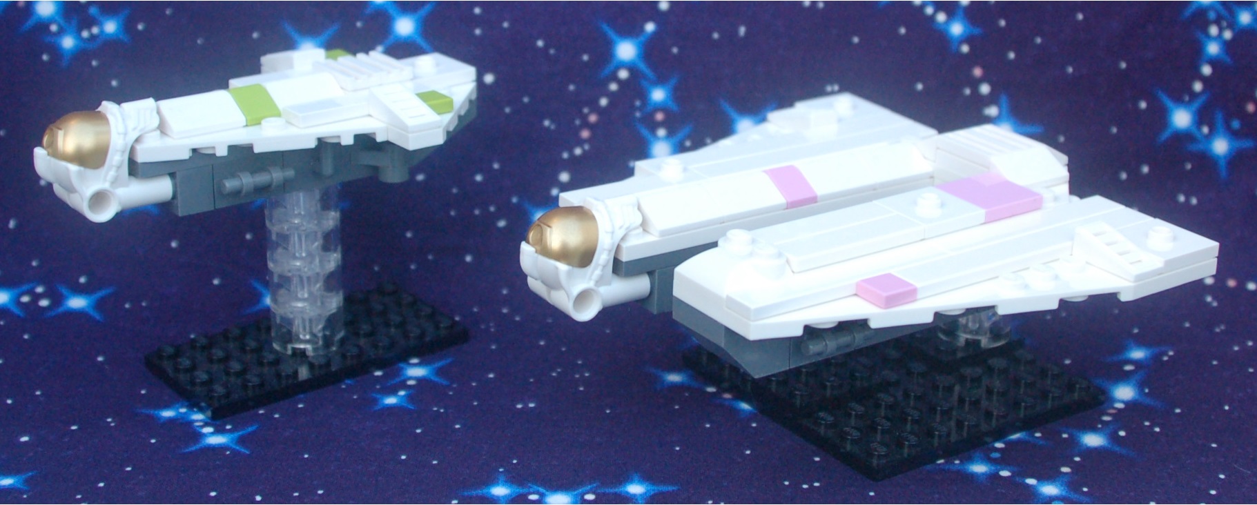 astro-dart_and_astro-dagger.jpg