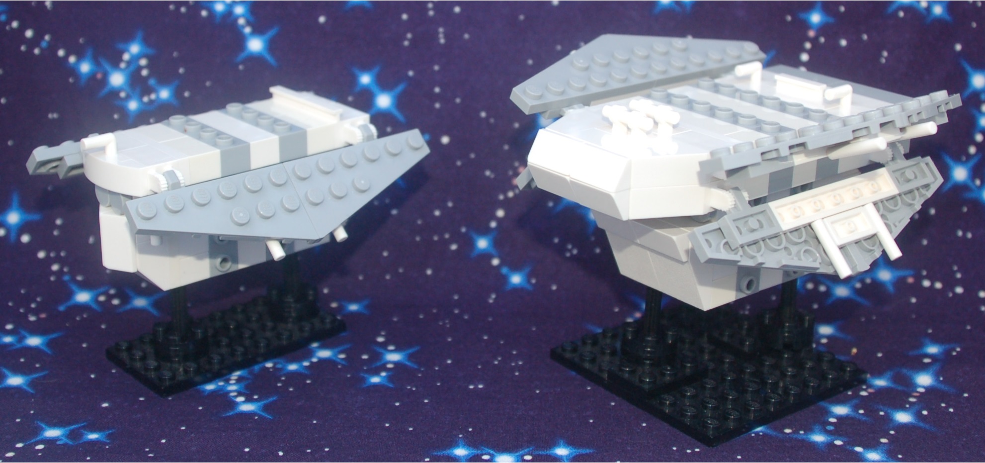 viceroy_frigate_and_monarch_cruiser.jpg