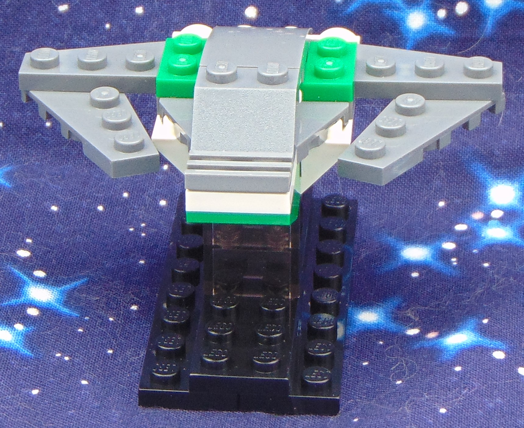 deep_space_drone__wings_closed__front.jpg