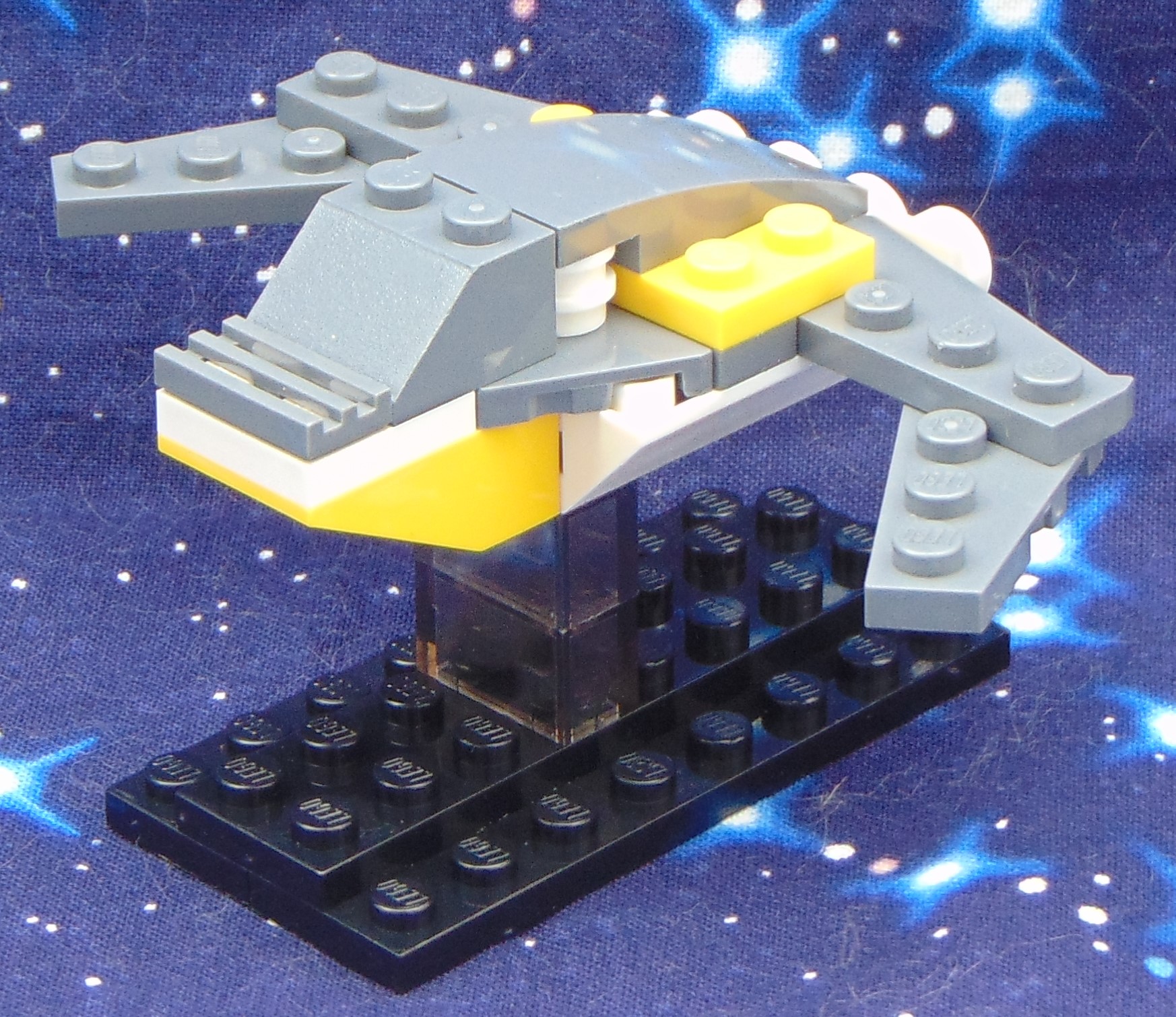 deep_space_drone__wings_open__angle.jpg