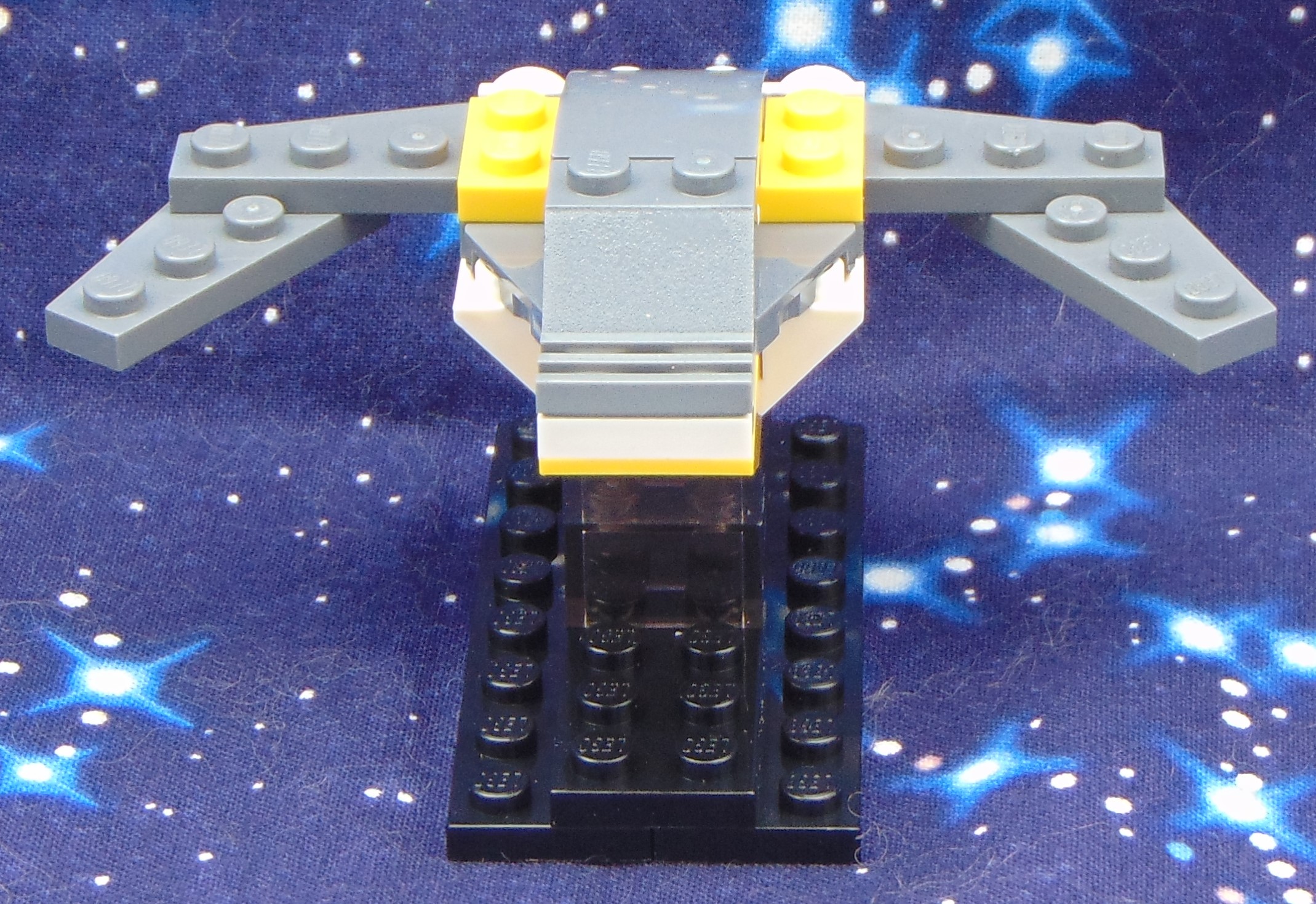 deep_space_drone__wings_open__front.jpg