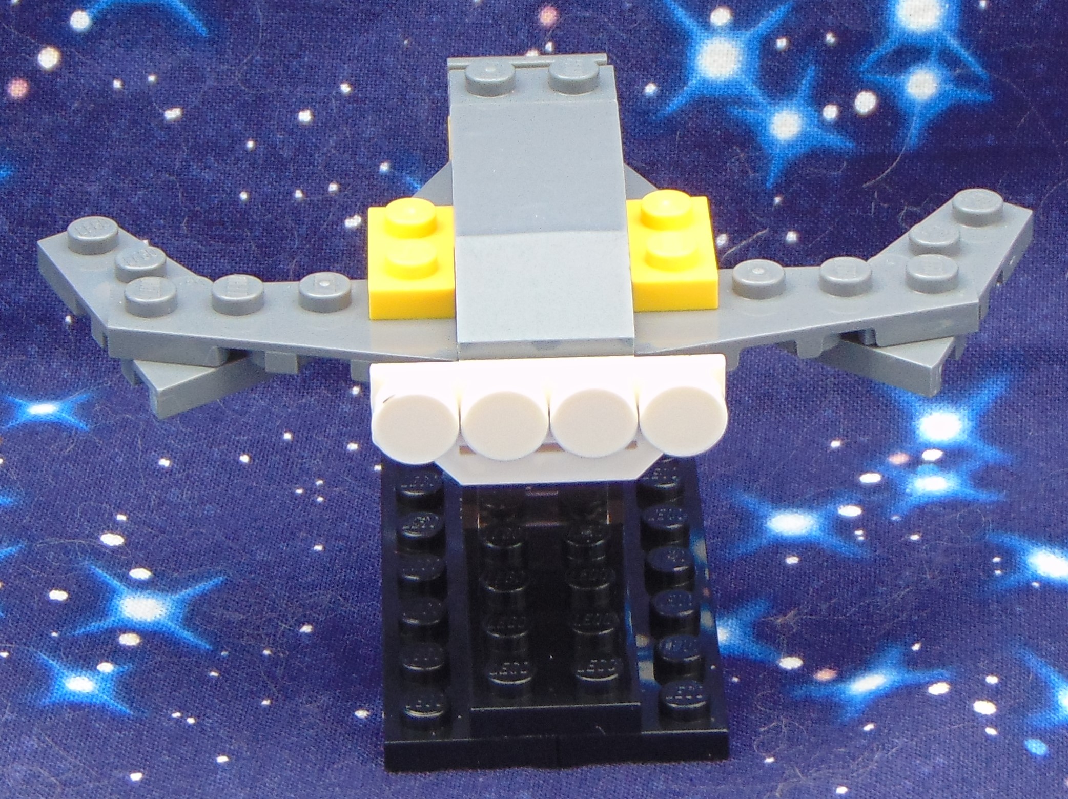deep_space_drone__wings_open__rear.jpg