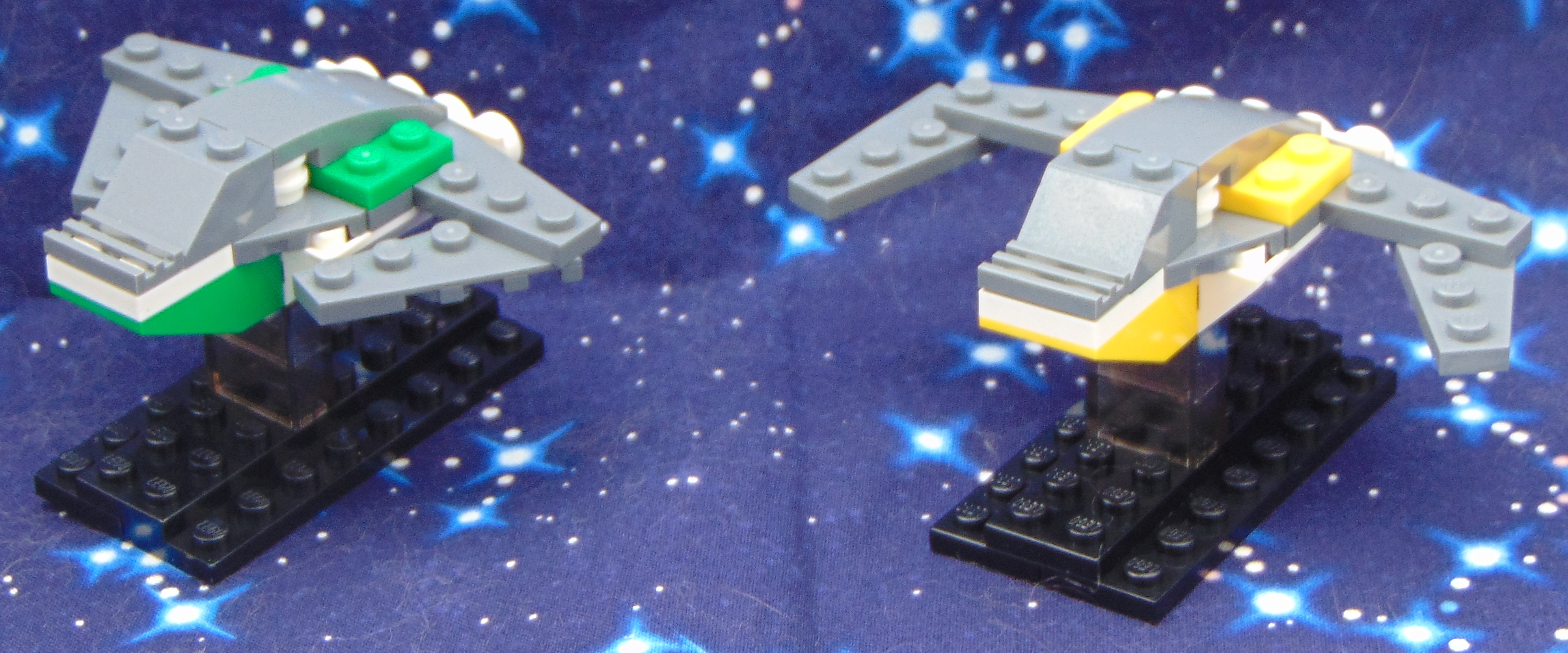 deep_space_drones.jpg