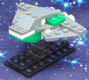 deep_space_drone__wings_closed__angle.jpg