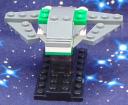 deep_space_drone__wings_closed__front.jpg