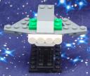 deep_space_drone__wings_closed__rear.jpg