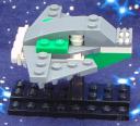 deep_space_drone__wings_closed__side.jpg