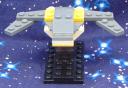 deep_space_drone__wings_open__front.jpg