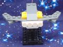 deep_space_drone__wings_open__rear.jpg