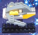deep_space_drone__wings_open__side.jpg