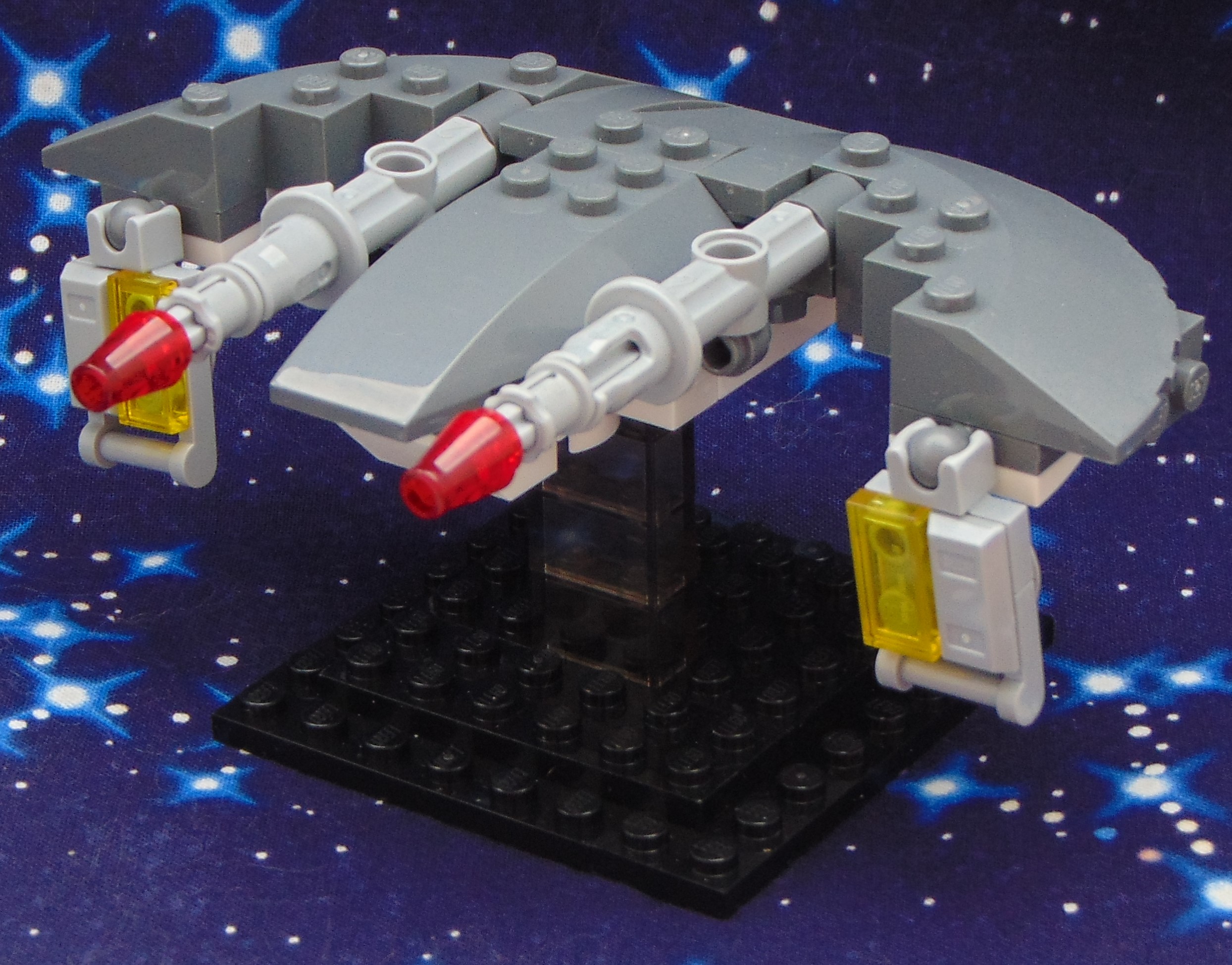 manta_ray_class_heavy_hunter_seeker__angle.jpg