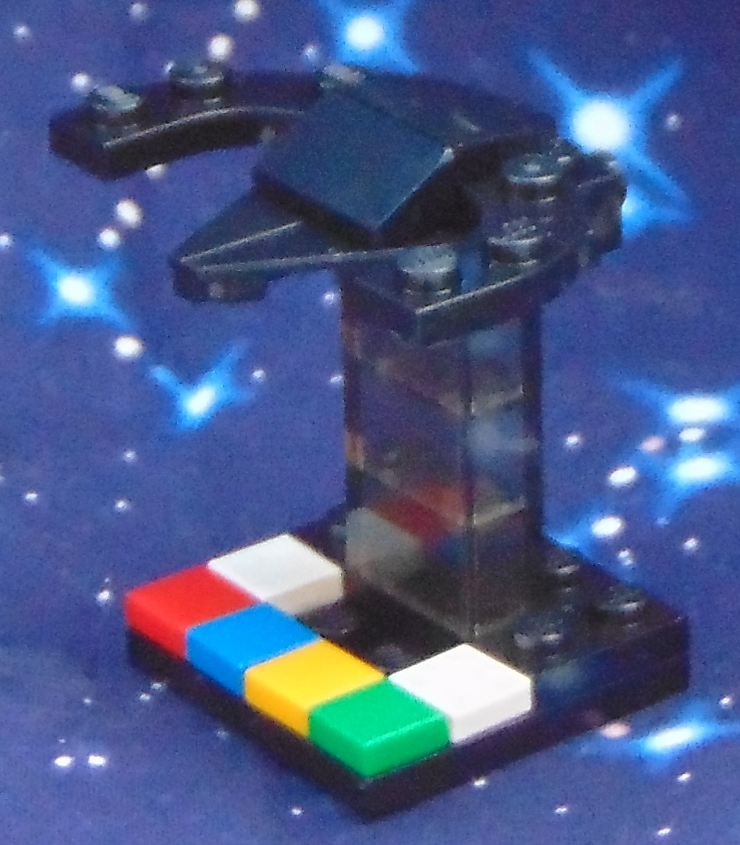 micro_ray__angle.jpg