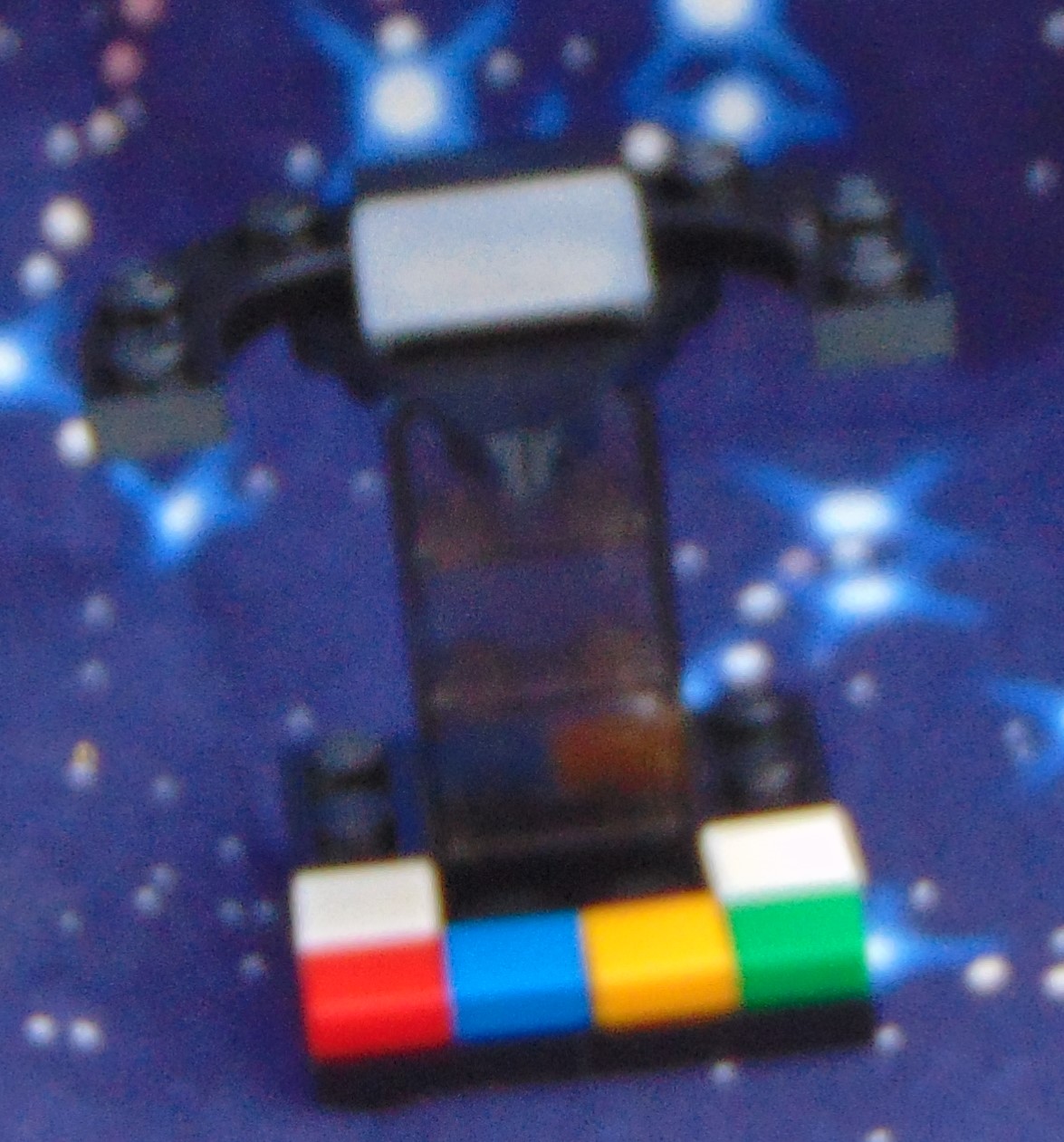 micro_ray__front.jpg