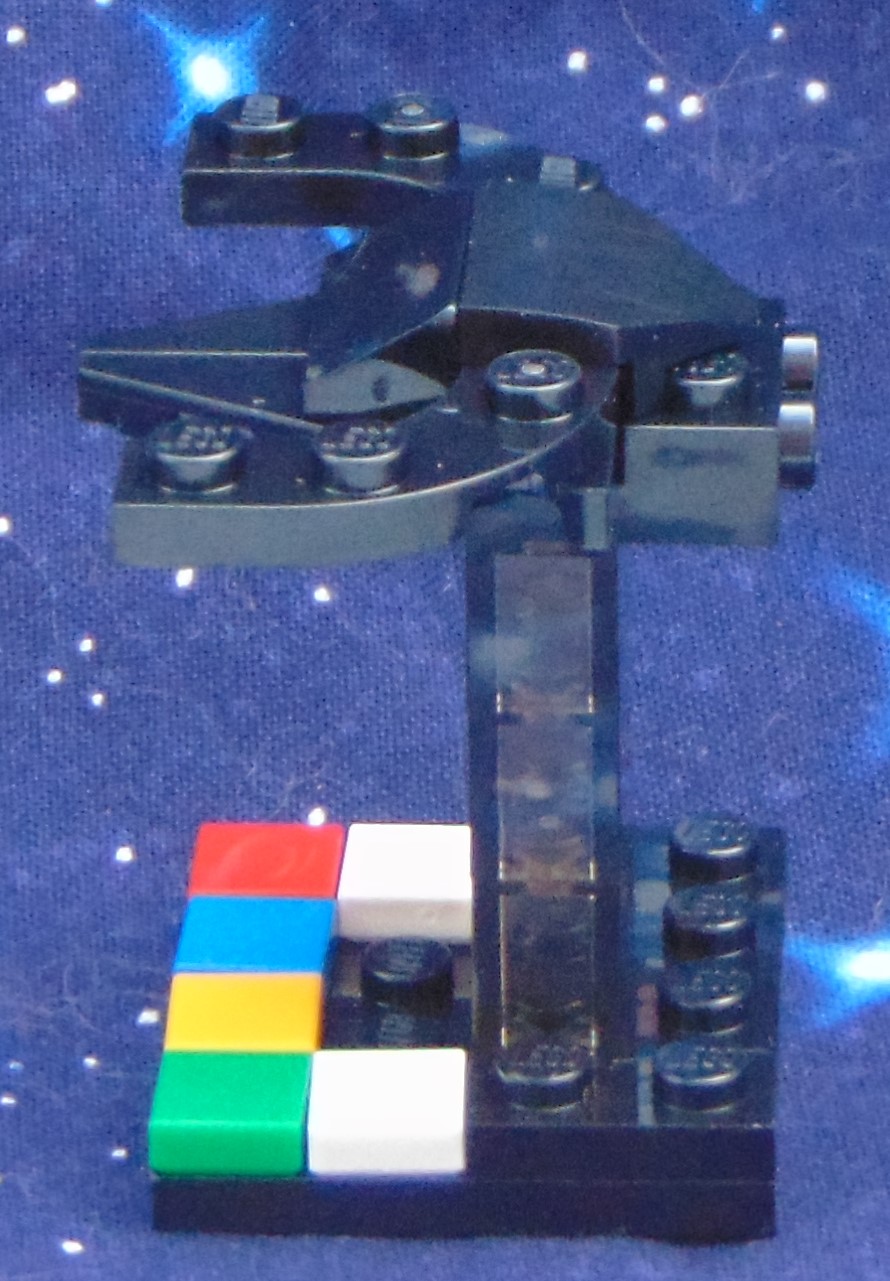 micro_ray__left.jpg