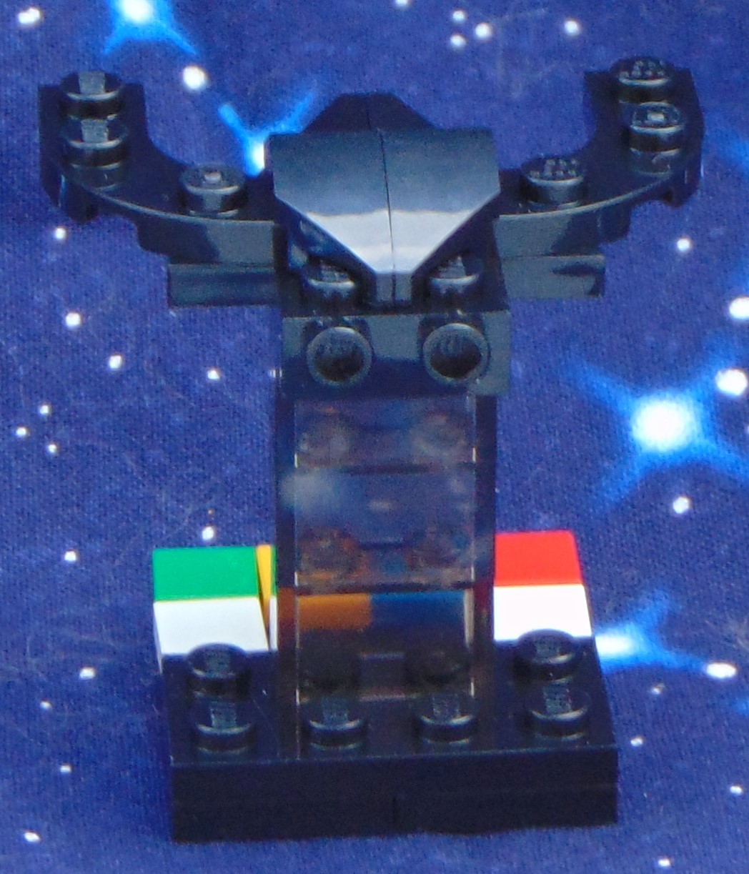 micro_ray__rear.jpg