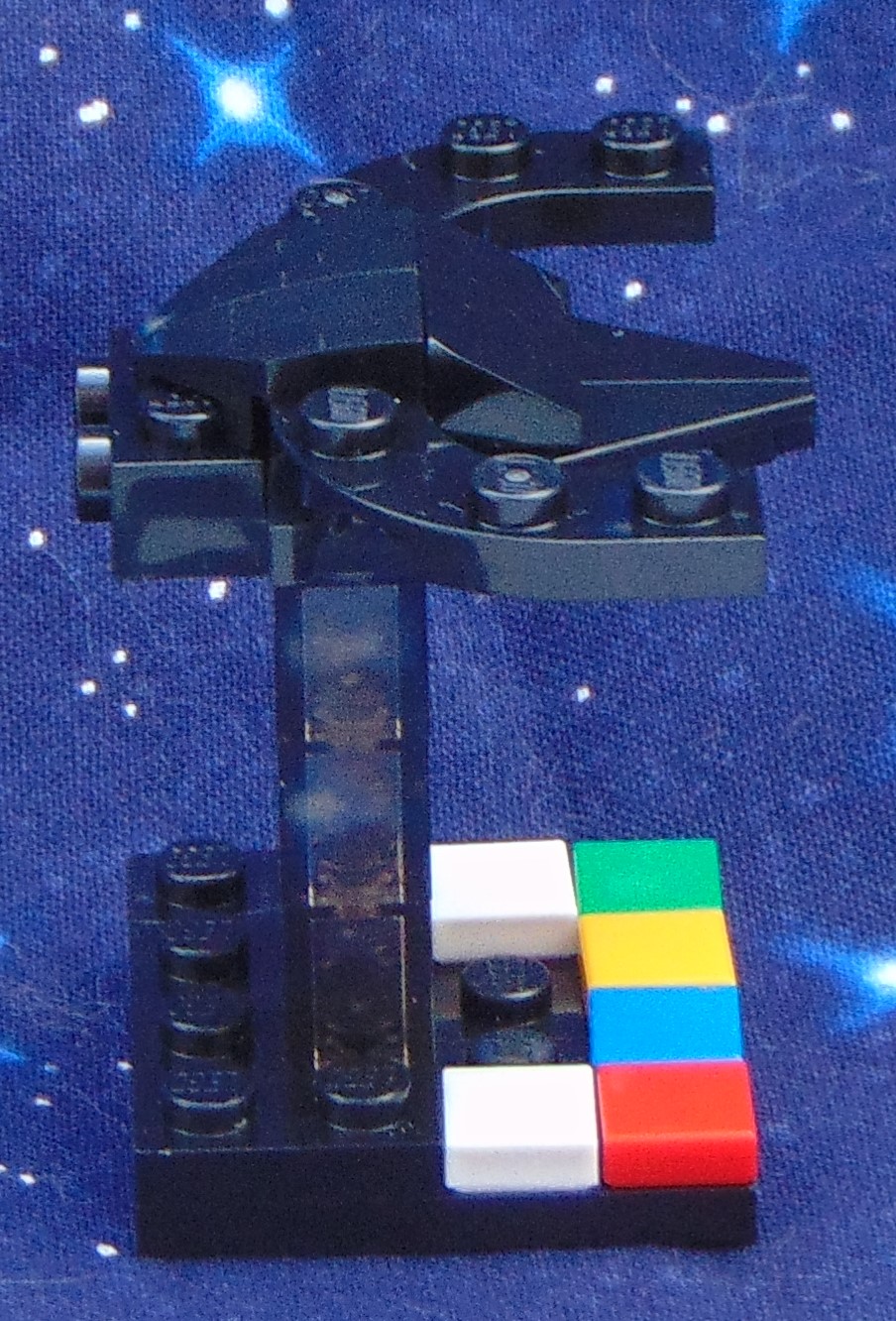 micro_ray__right.jpg