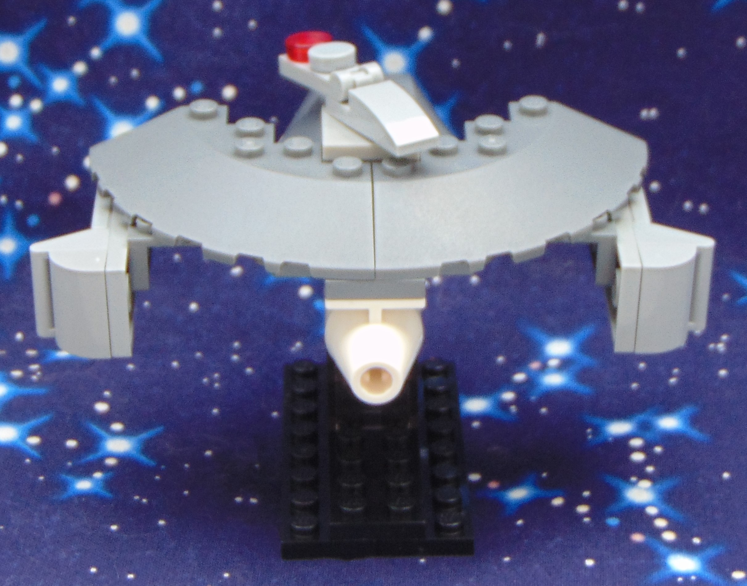 sting_ray_class_pocket_carrier__rear.jpg