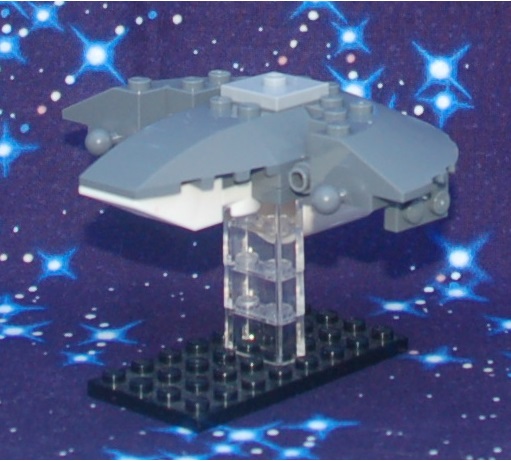 sting_ray_frigate__angle.jpg
