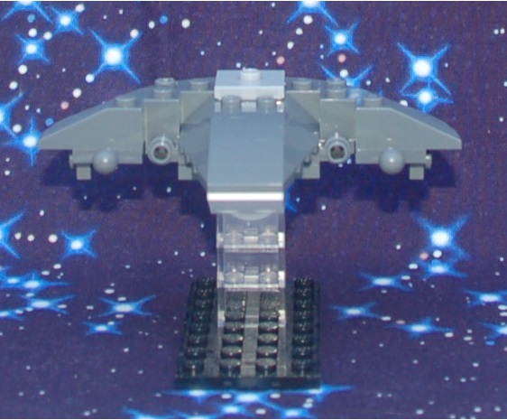 sting_ray_frigate__front.jpg