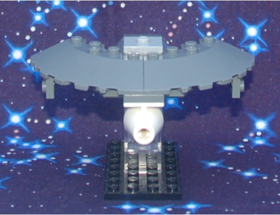 sting_ray_frigate__rear.jpg