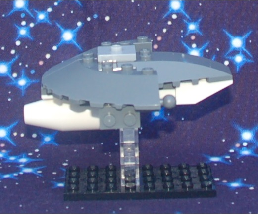 sting_ray_frigate__side.jpg