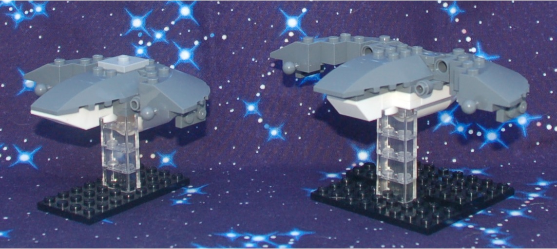 sting_ray_frigate_and_manta_ray_cruiser.jpg