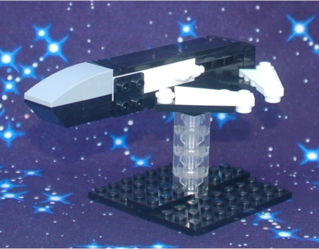 axe_cruiser__angle.jpg