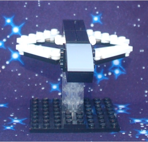 axe_cruiser__front.jpg
