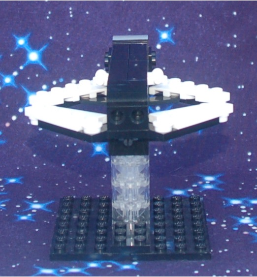 axe_cruiser__rear.jpg