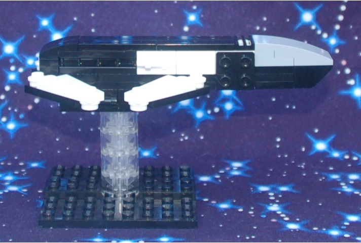 axe_cruiser__side.jpg