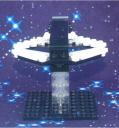axe_cruiser__rear.jpg