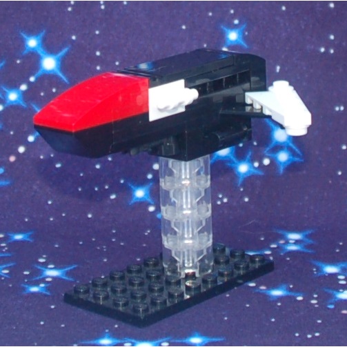 knife_frigate__angle.jpg