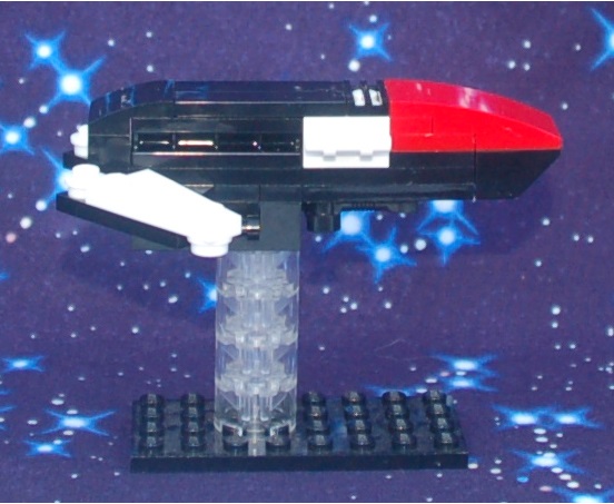 knife_frigate__side.jpg