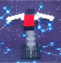 knife_frigate__front.jpg