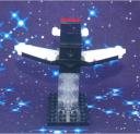 knife_frigate__rear.jpg