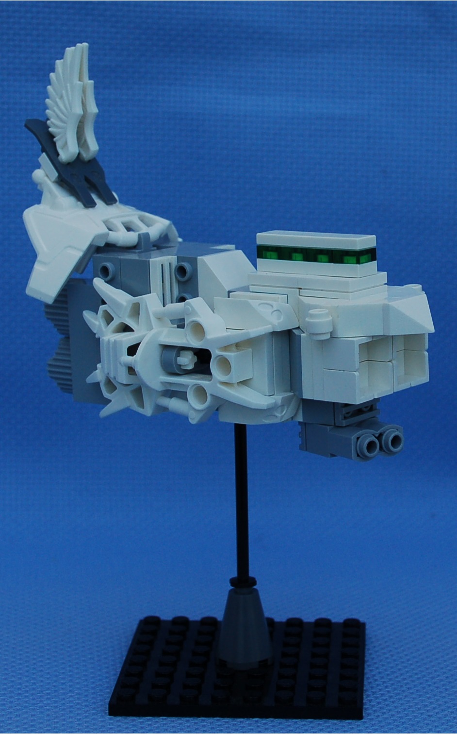 hfb_carrier__angle.jpg