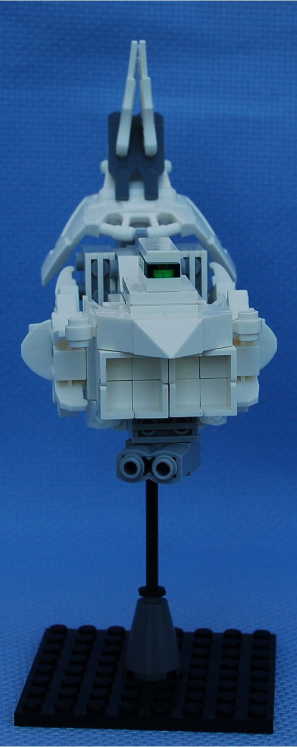 hfb_carrier__front.jpg