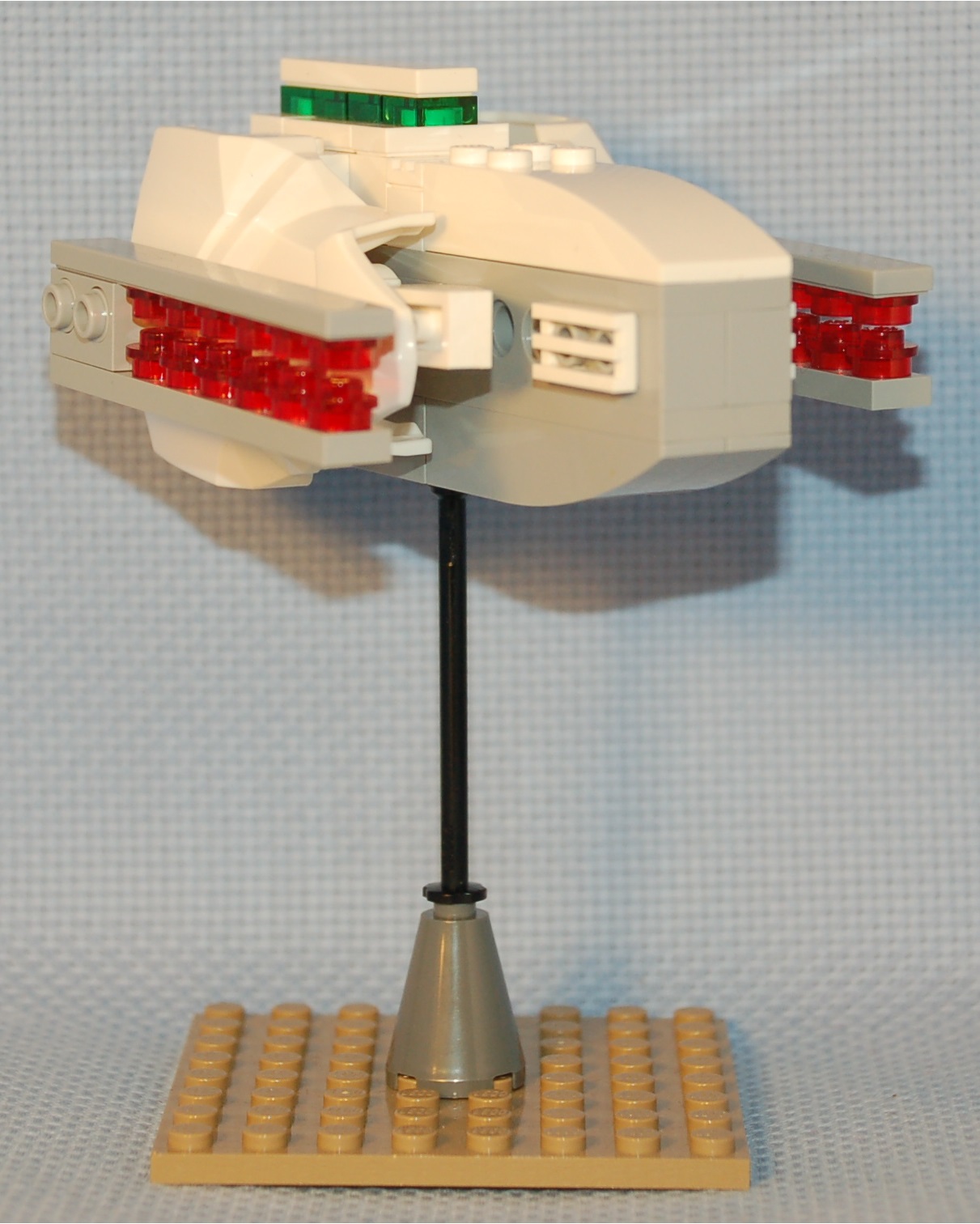 hfb_cruiser__angle.jpg