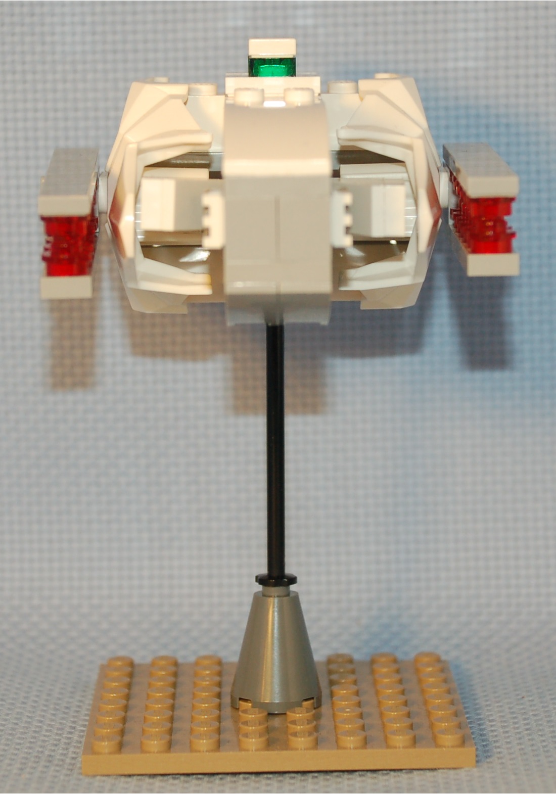 hfb_cruiser__front.jpg