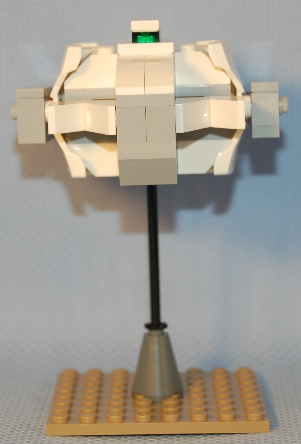 hfb_cruiser__rear.jpg