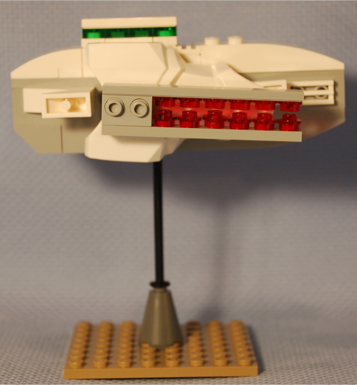 hfb_cruiser__side.jpg