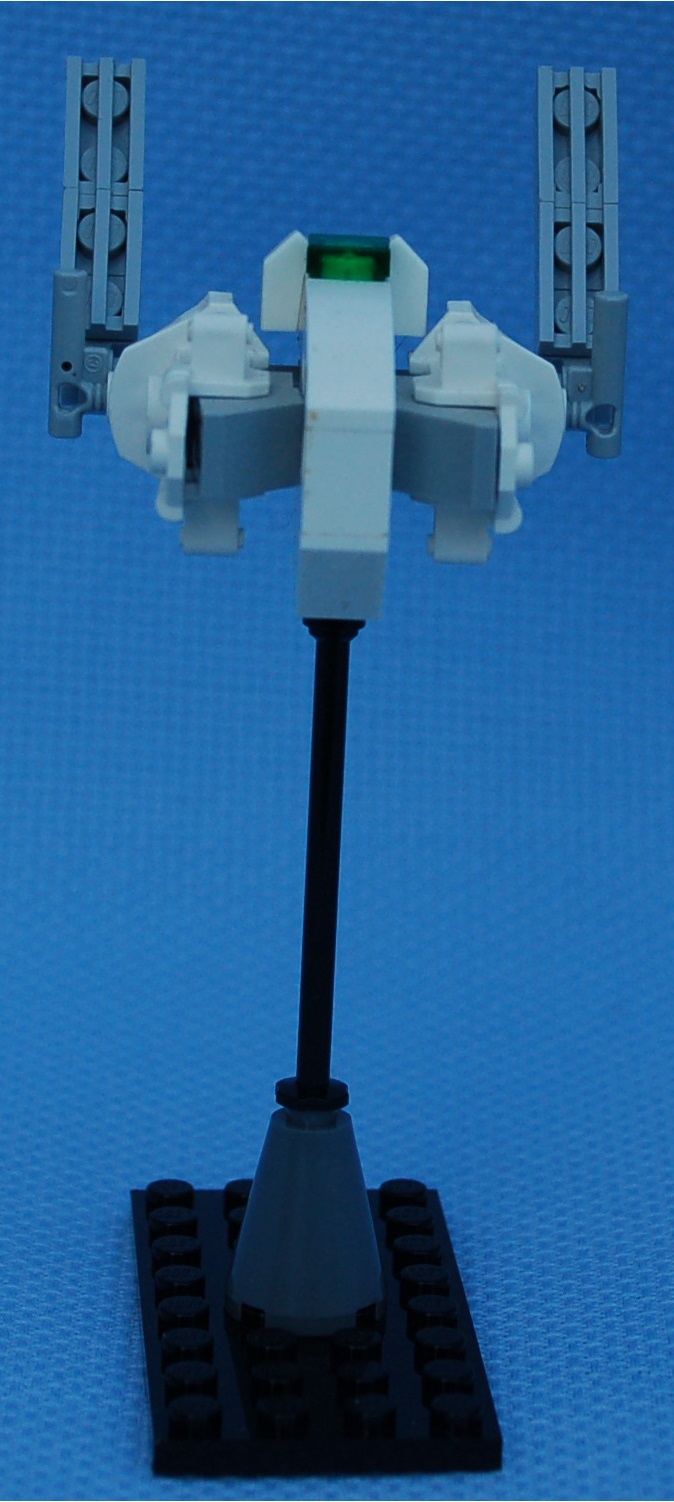 comm_frigate__front.jpg