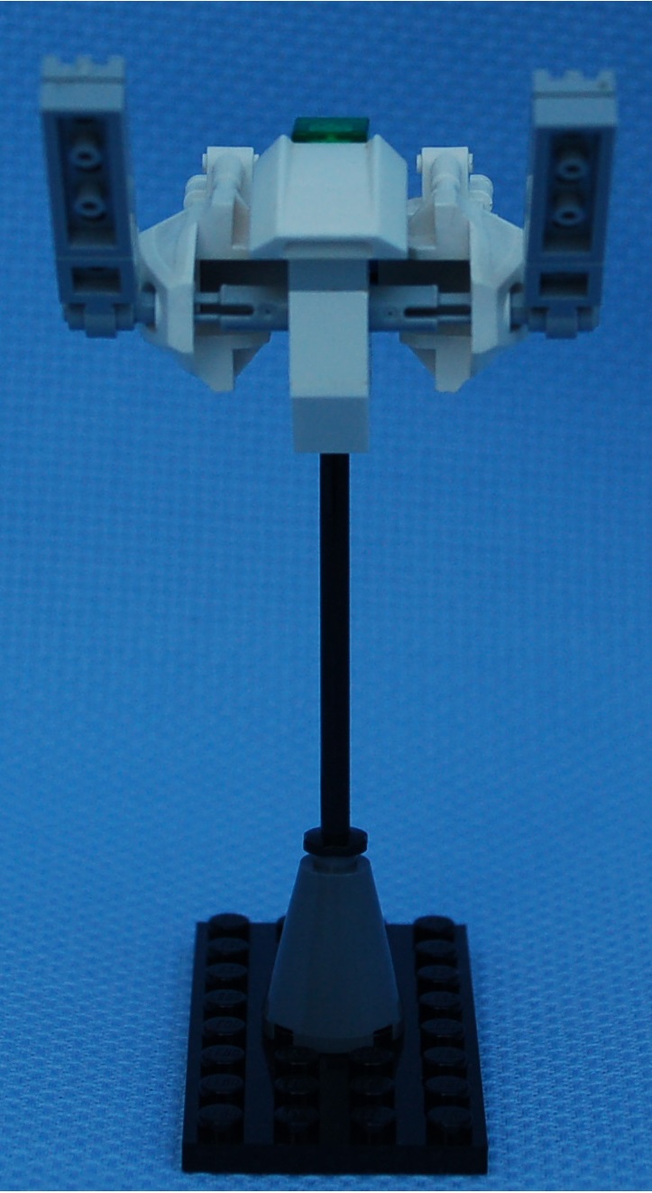 comm_frigate__rear.jpg