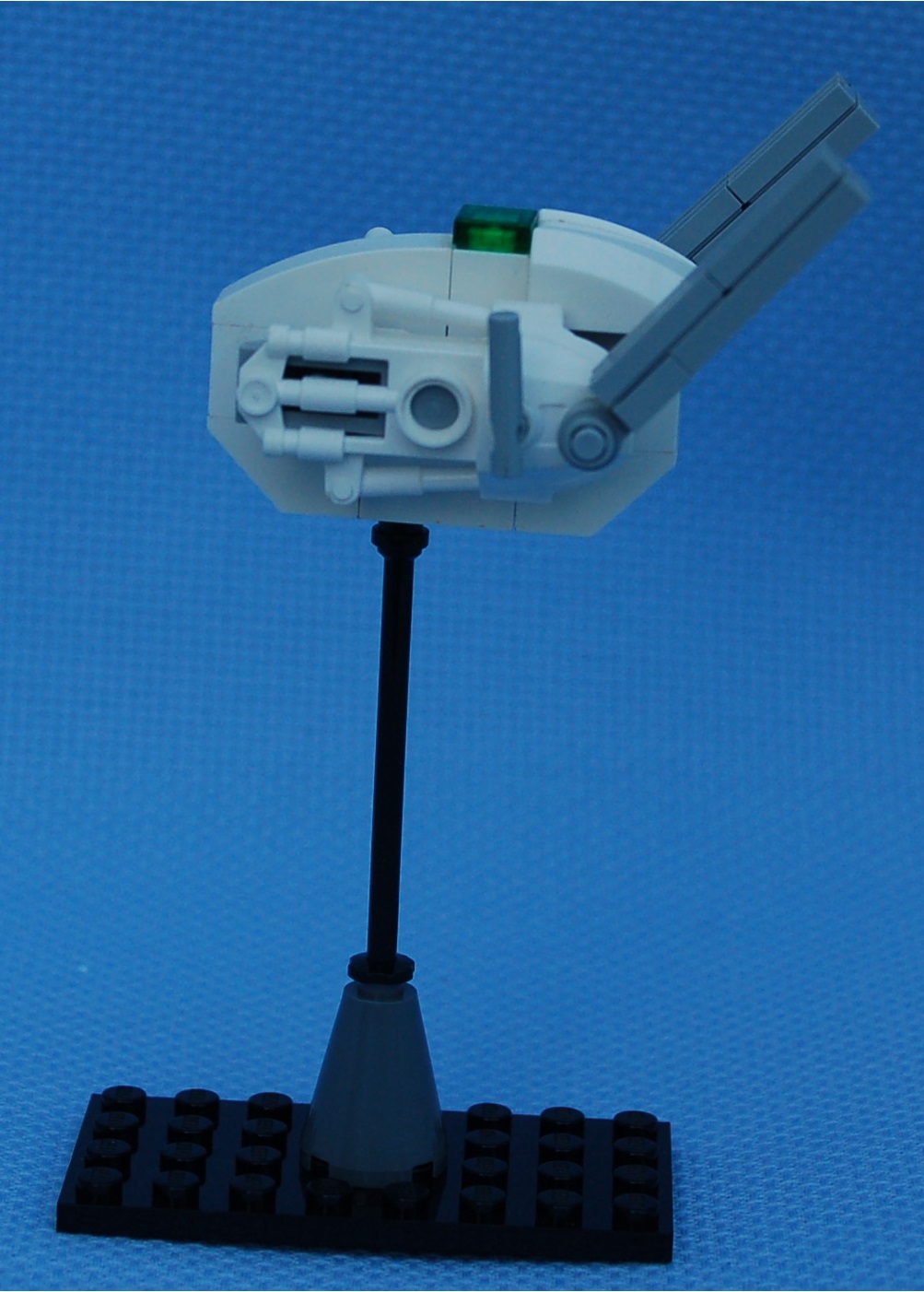 comm_frigate__side.jpg