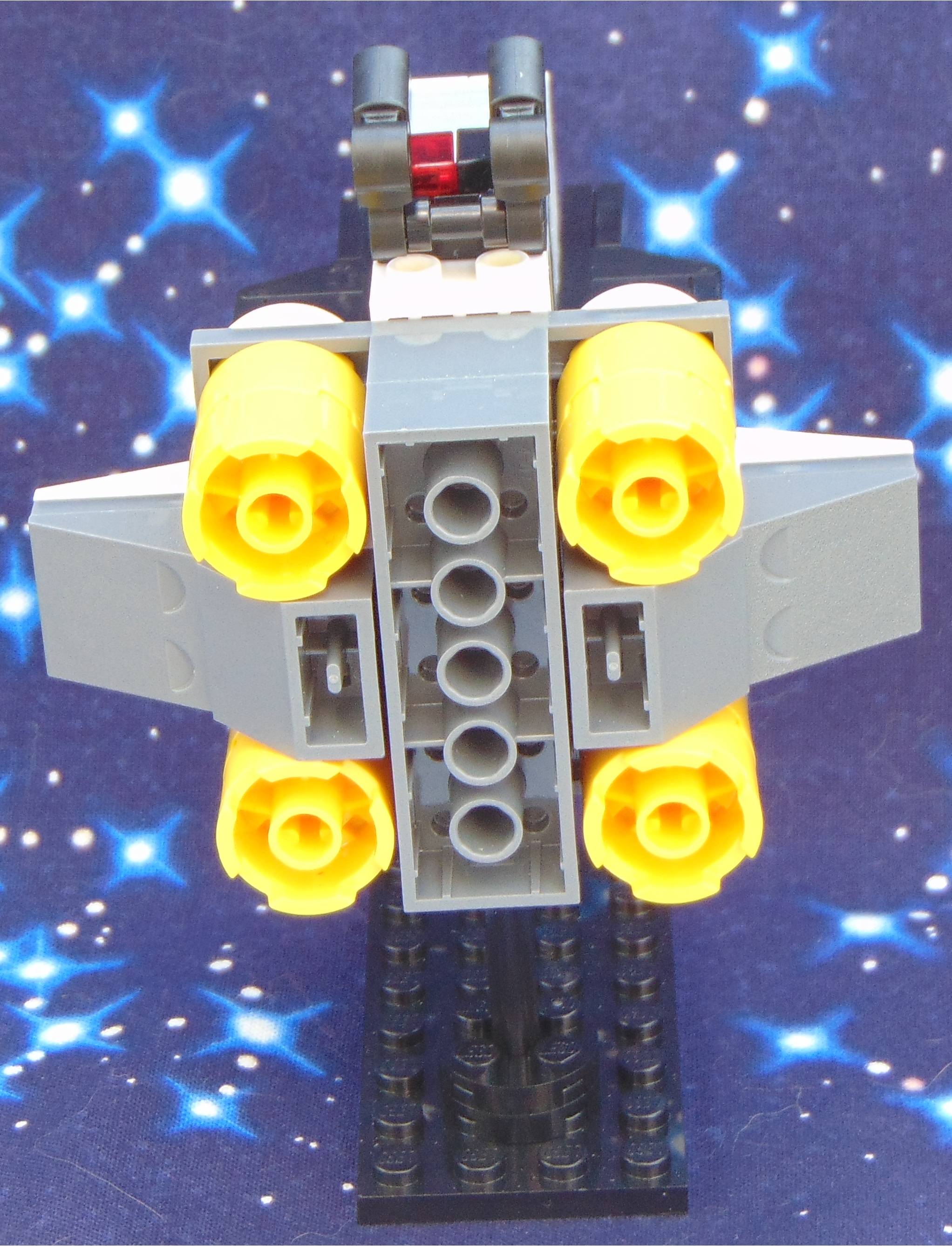 kistre_frigate_pocket_carrier__rear.jpg