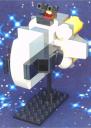 kistre_frigate_pocket_carrier__angle.jpg