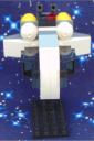 kistre_frigate_pocket_carrier__front.jpg