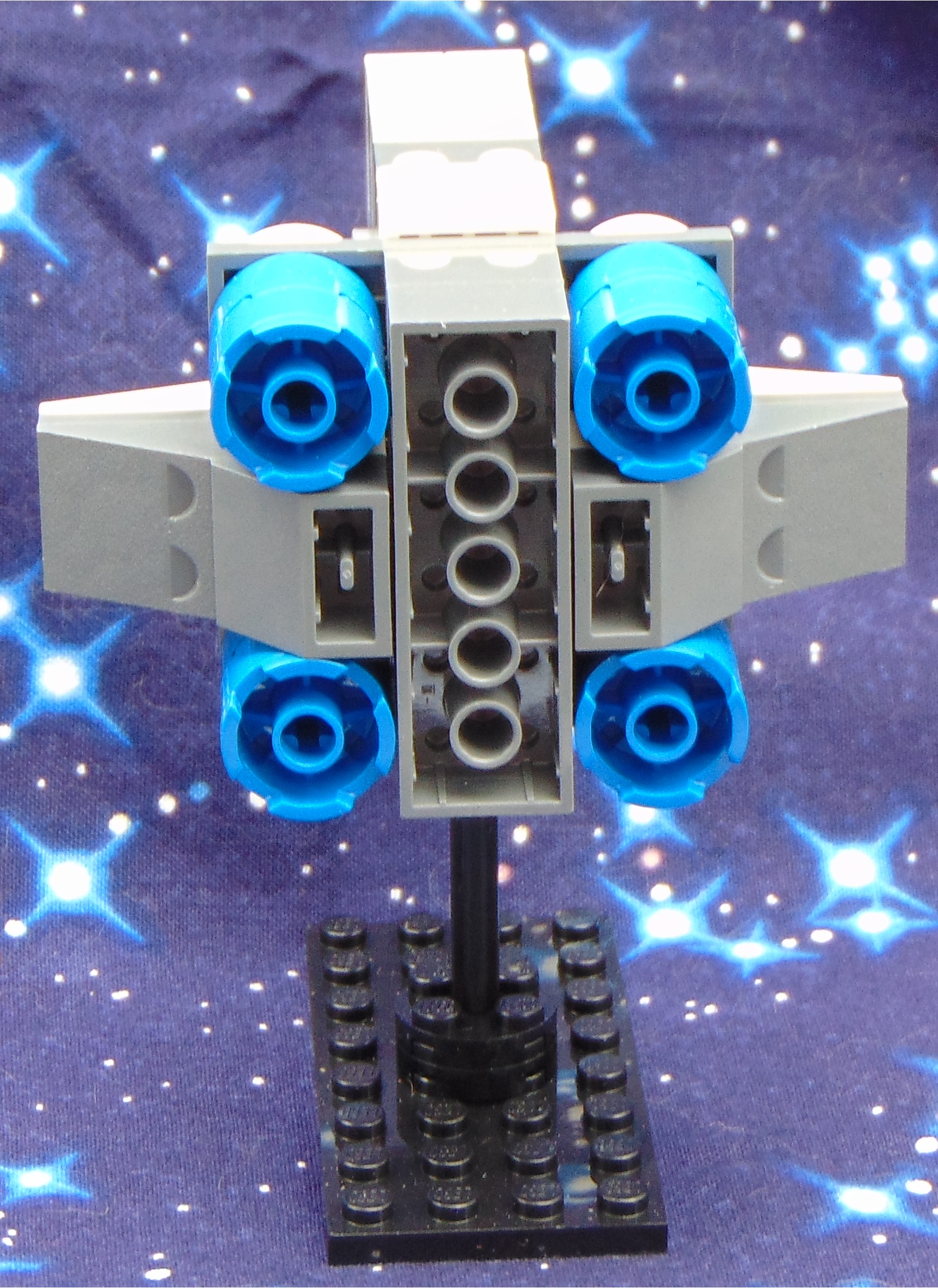 kistre_frigate__rear.jpg