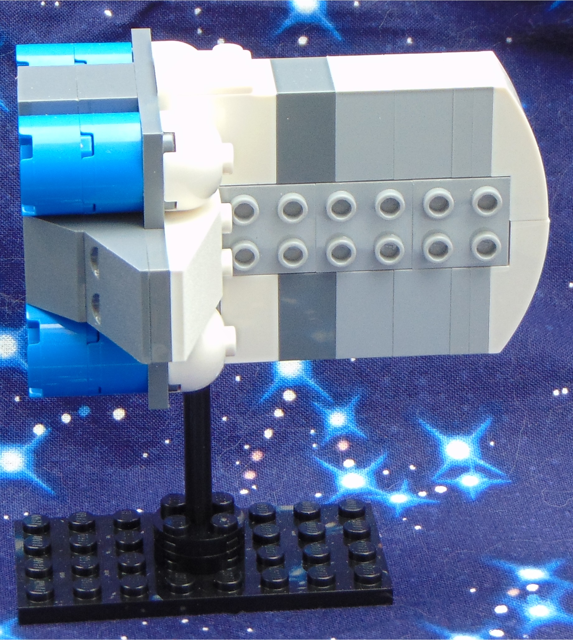 kistre_frigate__side.jpg